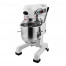 GETRA PLANETARY MIXER 15 LITER GETRA PLANETARY MIXER 15 LITER