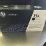 TINTA PRINTER LASERJET HP 12A TINTA PRINTER LASERJET HP 12A