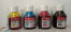 Tinta Canon Eprint 100 ml Tinta Canon Eprint 100 ml