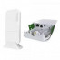 Router Wireless 4G