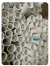 PIPA PVC 3/4 PIPA PVC 3/4