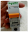 MCB 1 PHASE 10 AMPERE MCB 1 PHASE 10 AMPERE