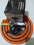 Regulator / Selang Gas LPG Regulator / Selang Gas LPG