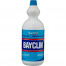 BAYCLIN BAYCLIN