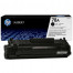 Catridge HP Toner 78A Catridge HP Toner 78A