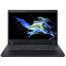 LAPTOP ACER TRAVELMATE P214 Core i5 LAPTOP ACER TRAVELMATE P214 Core i5