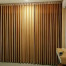 GORDEN UKURAN 254,80 X 243,00 CM GORDEN UKURAN 254,80 X 243,00 CM