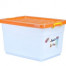 storage box lion star 125 liter storage box lion star 125 liter