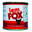 Lem fox Lem fox