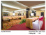 FULLBOARD HOTEL BEST WESTERN PLUS MAKASSAR BEACH FULLBOARD HOTEL BEST WESTERN PLUS MAKASSAR BEACH