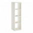 lemari putih madison cabinet white lemari putih madison cabinet white