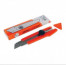 handy cutter L-500 handy cutter L-500