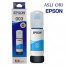 Tinta Epson  003 BLACK
