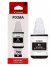 TINTA CANON PIXMA 790 BLACK TINTA CANON PIXMA 790 BLACK