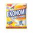 SABUN CUCI EKONOMI SABUN CUCI EKONOMI