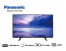  TV LED Digital 24  