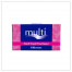 MULTI HAND TOWEL / TISU DAPUR 150 SHEETS MULTI HAND TOWEL / TISU DAPUR 150 SHEETS