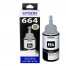 Tinta Printer Epson L565 Hitam
