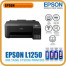 PRINTER EPSON L1250 PRINTER EPSON L1250