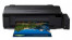 PRINTER EPSON A3 L1800 PRINTER EPSON A3 L1800