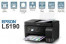 PRINTER EPSON L5190 / L5290 PRINTER EPSON L5190 / L5290