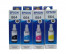 Tinta Printer Epson 664 (4 warna) Tinta Printer Epson 664 (4 warna)