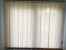Vertical blind Vertical blind