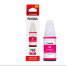 Tinta PIXMA CANON 790warna 70ml Warna Cyan / Magenta / Yellow Tinta PIXMA CANON 790warna 70ml Warna Cyan / Magenta / Yellow