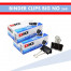 Binder Clip No. 260 Binder Clip No. 260
