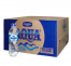 Air Aqua ( Air Mineral ) 600 ml Air Aqua ( Air Mineral ) 600 ml