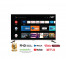  Polytron Smart TV Android 4K HDR 50 inch PLD 50UG9959  