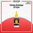 Tinta Amazink 100 Ml Yellow Untuk Printer Epson Tinta Amazink 100 Ml Yellow Untuk Printer Epson