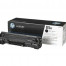 CATRIDGE HP BLACK TONER 85 A CATRIDGE HP BLACK TONER 85 A