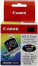 Tinta Canon BCI 11 Color Tinta Canon BCI 11 Color