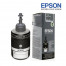 Tinta Epson M200 Tinta Epson M200