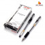 BALLPOINT GEL INK PEN BALLPOINT GEL INK PEN