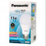 Lampu LED 11Watt Lampu LED 11Watt