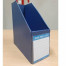 Box File Box File