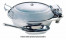 CHAFING DISH BULAT CHAFING DISH BULAT