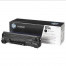Tinta Printer Laserjet P1102 Tinta Printer Laserjet P1102