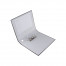 Bantex Lever Arch File Ordner Economic Folio 5cm - tipe 1402 Bantex Lever Arch File Ordner Economic Folio 5cm - tipe 1402