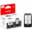Tinta Canon PG-47 Black