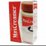 max kreamer 500 gram max kreamer 500 gram