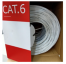 Kabel Utp cat 6 CCTV Kabel Utp cat 6 CCTV