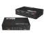 Splitter hdmi 4 port Splitter hdmi 4 port