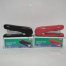 stapler HD-50 stapler HD-50