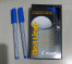Ballpoint Pilot Balliner Biru Ballpoint Pilot Balliner Biru
