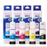 Tinta Epson COLOUR 003 Tinta Epson COLOUR 003