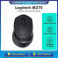 Mouse Wireless M 275 Hingga 25 Meter Mouse Wireless M 275 Hingga 25 Meter