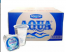Air Aqua 220 ml Air Aqua 220 ml